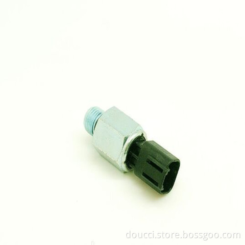 Engine Oil Pressure Switch For Cumnins ISBE ISDE Diesel 3969395 2897324 3969394 1705877